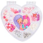 Princess-Mimi-Pack-Abalorios-Pulseras