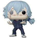 Funko-POP--Jujutsu-Kaisen-Mahito