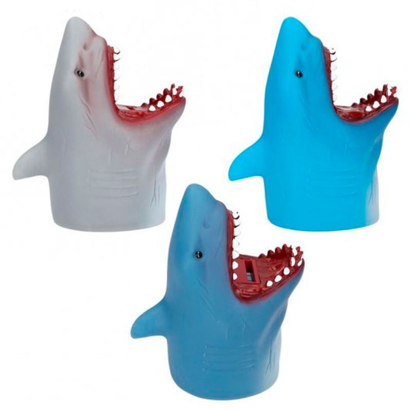 Dino-World-Hucha-Tiburon-Surtida