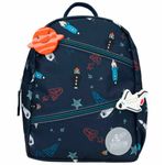 Monster-Cars-Spacefun-Mochila-Guaderia