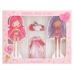 Princess-Mimi-Pack-Muñecas-Magneticas-para-Vestir