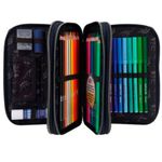Dino-World-Estuche-Triple_1