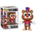 Funko-POP--FNAF-Freddy-Circus
