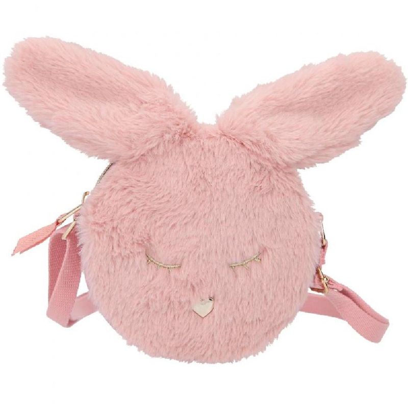 Princess-Mimi-Bandolera-Conejito