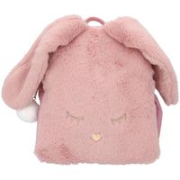 Princess Mimi Mochila Conejito