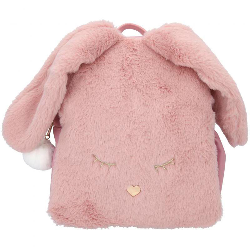 Princess-Mimi-Mochila-Conejito