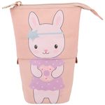 Princess-Mimi-Estuche-Tubular-Nelly