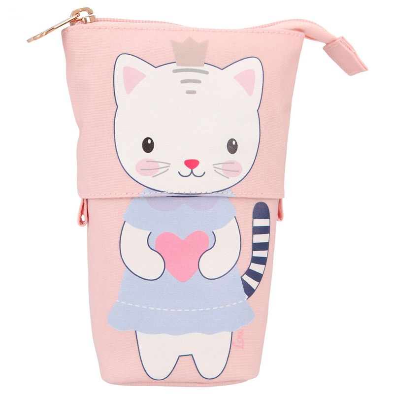 Princess-Mimi-Estuche-Tubular-Lou
