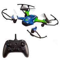 Xtreme Raiders Dron Easy EVO