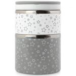 Termo-solidos-930ml-inox-gris