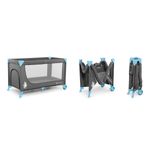 Cuna-de-viaje-doble-altura-Joy-Azul_2
