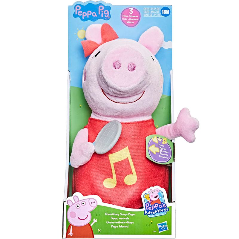 Peppa-Pig-Peluche-Musical_1