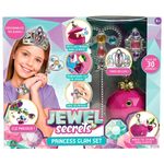 Jewel-Secrets-Princess-Glam