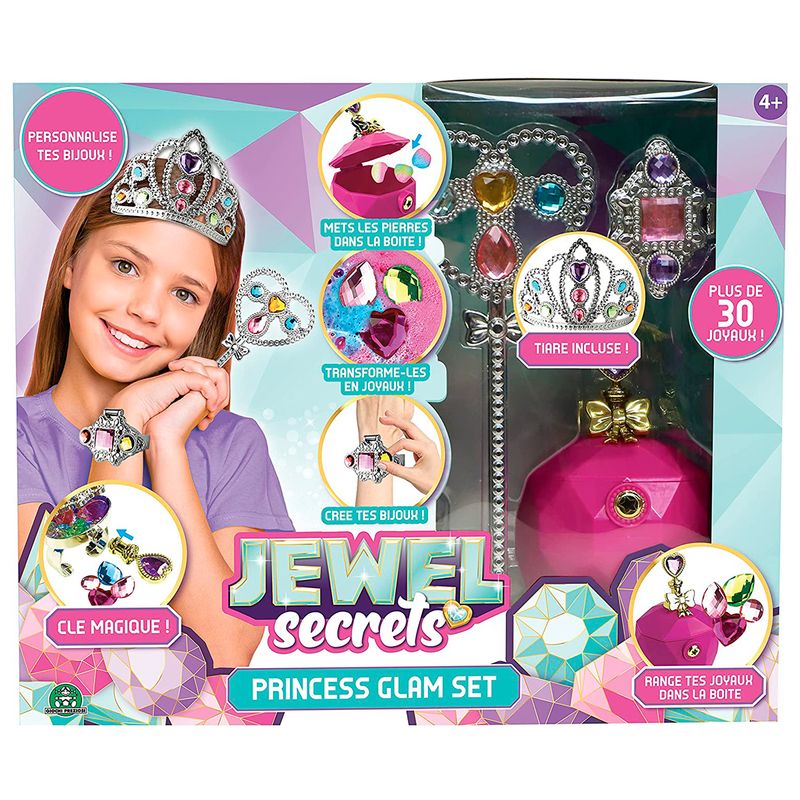 Jewel-Secrets-Princess-Glam