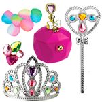 Jewel-Secrets-Princess-Glam_1