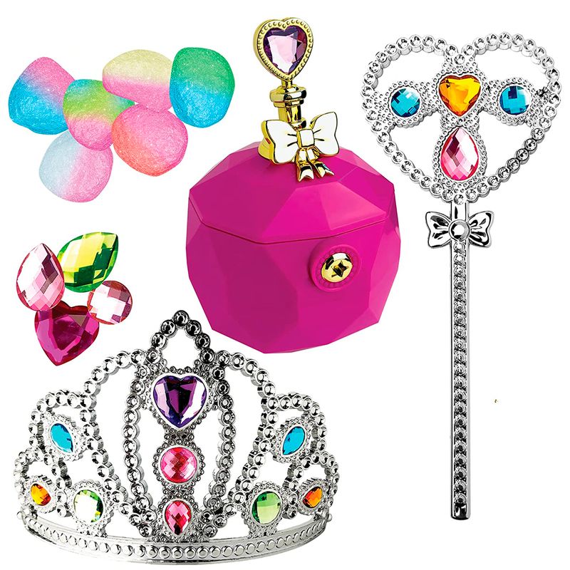 Jewel-Secrets-Princess-Glam_1