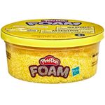 Play-Doh-Bote-de-Foam-Brillante-Surtido_1
