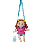 Baby-Alive-Carry-n--Go-Muñeca