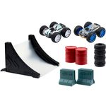Exost-Pack-Coches-Retrofriccion-con-Rampa-Surtido_1