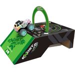 Exost-Pack-Coches-Retrofriccion-con-Rampa-Surtido_2