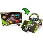 Exost-Pack-Coches-Retrofriccion-con-Rampa-Surtido_3