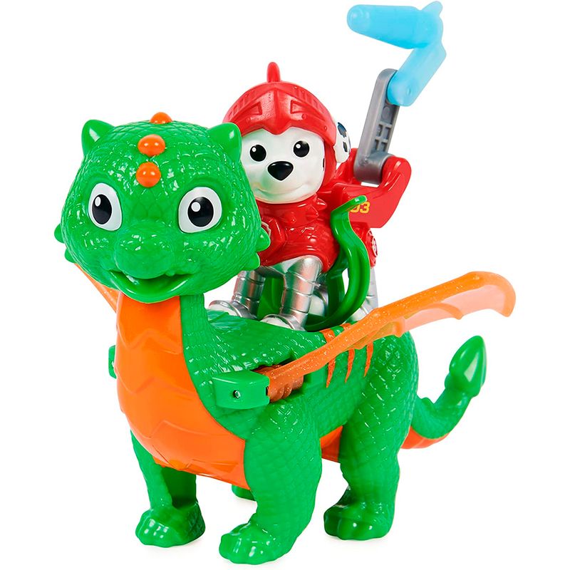 Patrulla-Canina-Rescue-Knights-Figuras-Surtidas_1