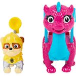 Patrulla-Canina-Rescue-Knights-Figuras-Surtidas_2