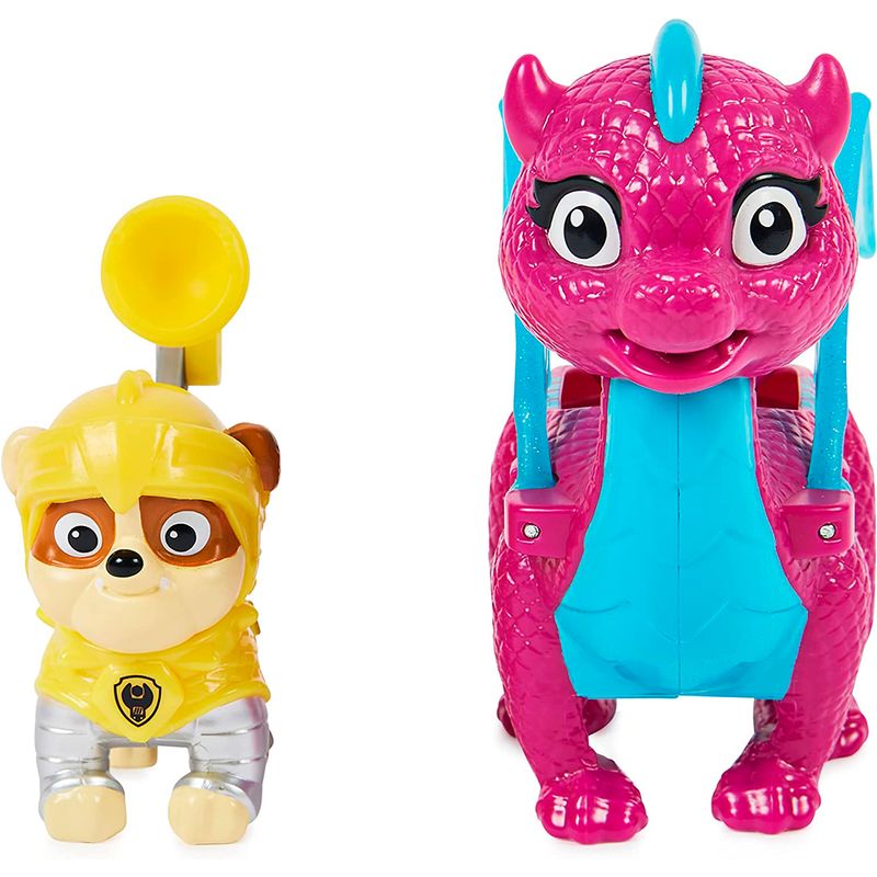 Patrulla-Canina-Rescue-Knights-Figuras-Surtidas_2