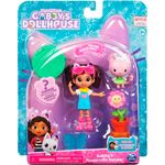 Casa-Muñecas-de-Gabby-Playset-Fiesta-en-el-Jardin_1