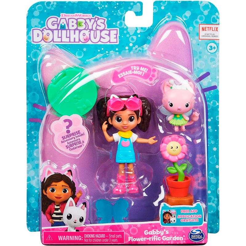 Casa-Muñecas-de-Gabby-Playset-Fiesta-en-el-Jardin_1