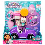 Casa-de-Muñecas-de-Gabby-Pack-Carlita---Pandy-Paws_1