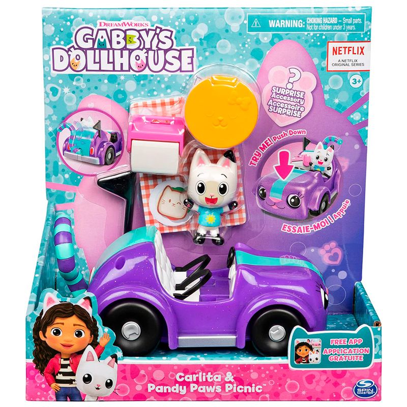Casa-de-Muñecas-de-Gabby-Pack-Carlita---Pandy-Paws_1