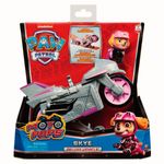 Patrulla-Canina-Moto-Pups-Skye_1