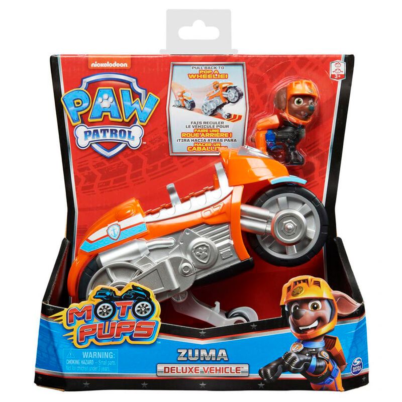 Patrulla-Canina-Moto-Pups-Zuma_1