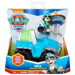 Patrulla-Canina-Vehiculo-Rex_1