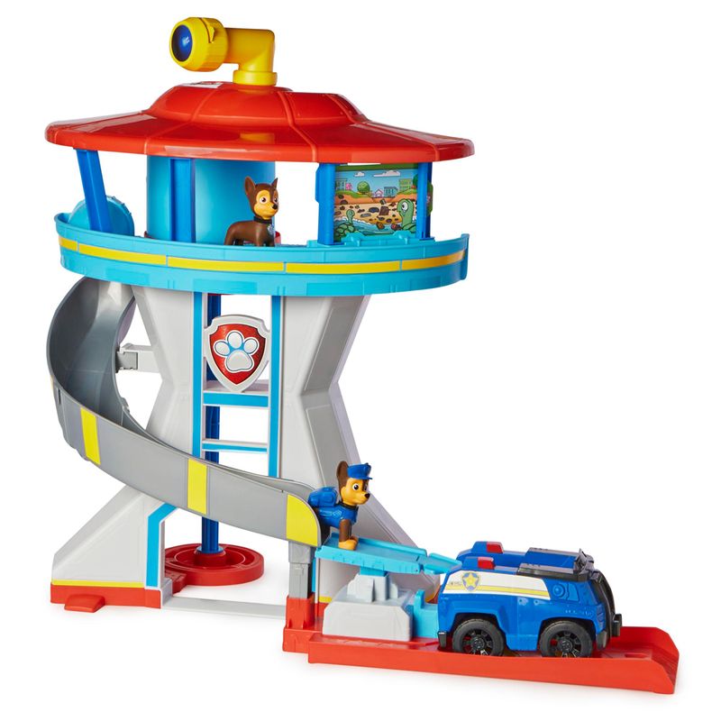 Patrulla-Canina-Playset-Torre-de-Control