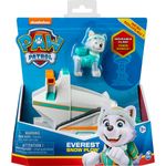 Patrulla-Canina-Vehiculo-con-Figura-Surtido_5