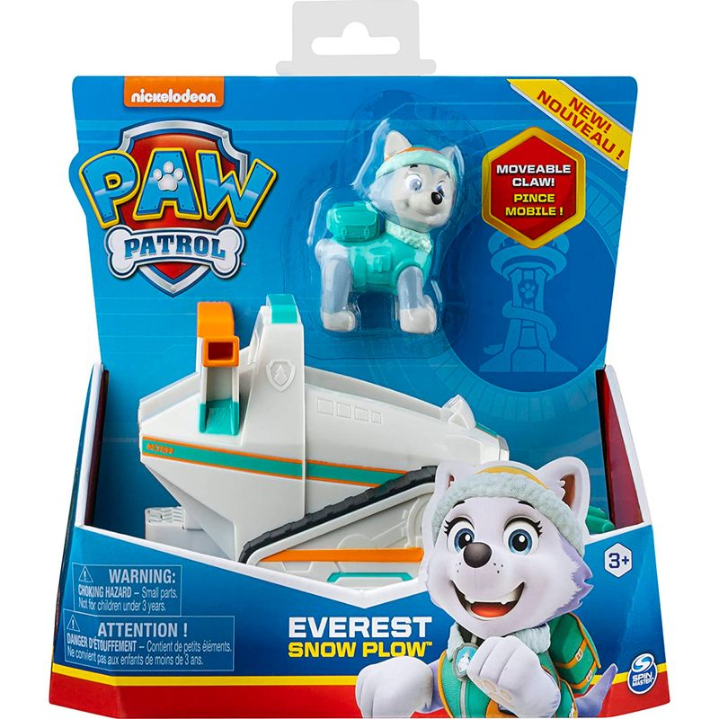 Patrulla-Canina-Vehiculo-con-Figura-Surtido_5