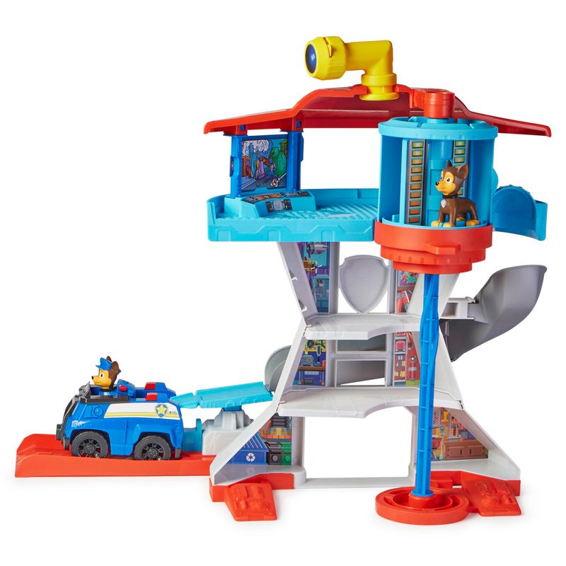 Patrulla-Canina-Playset-Torre-de-Control_1