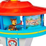 Patrulla-Canina-Playset-Torre-de-Control_2