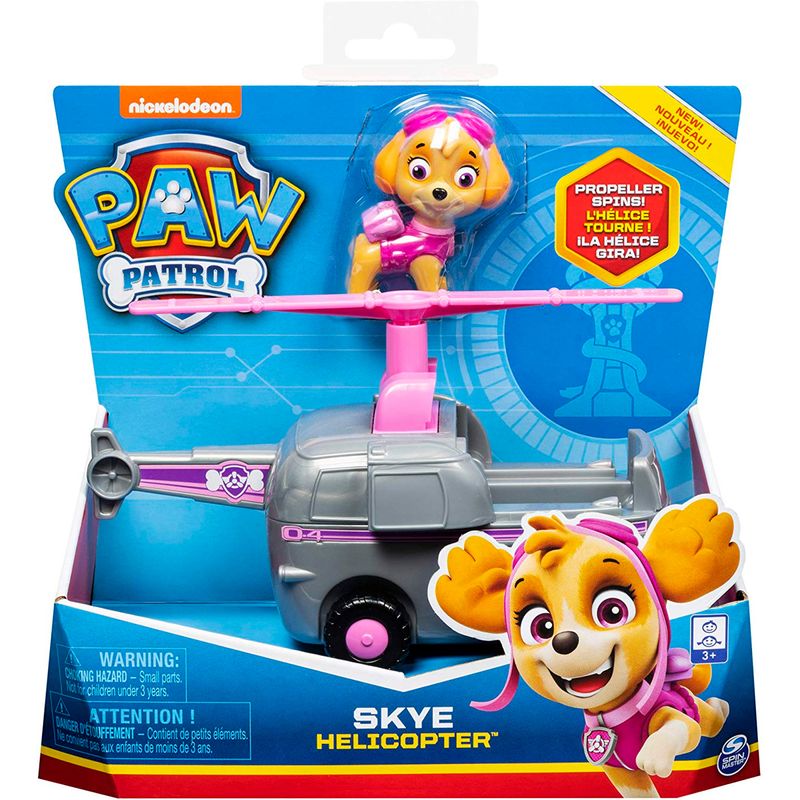 Patrulla-Canina-Vehiculo-con-Figura-Surtido_6