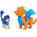 Patrulla-Canina-Rescue-Knights-Figura-Chase
