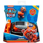 Patrulla-Canina-Vehiculo-con-Figura-Surtido_8