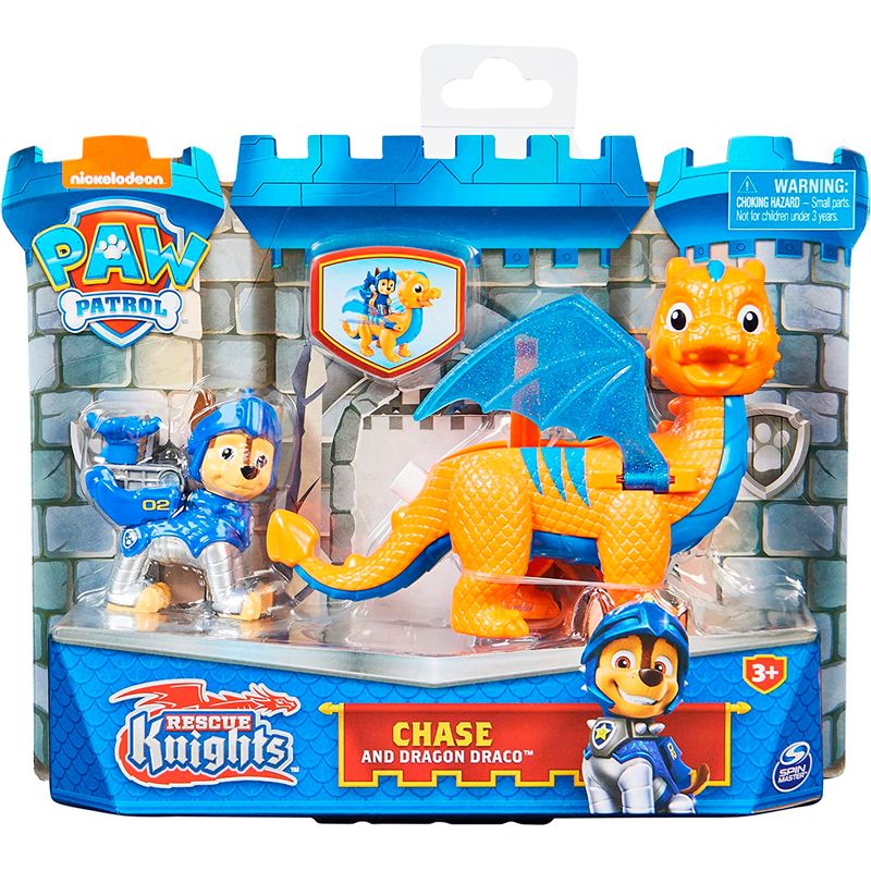 Patrulla-Canina-Rescue-Knights-Figura-Chase_1