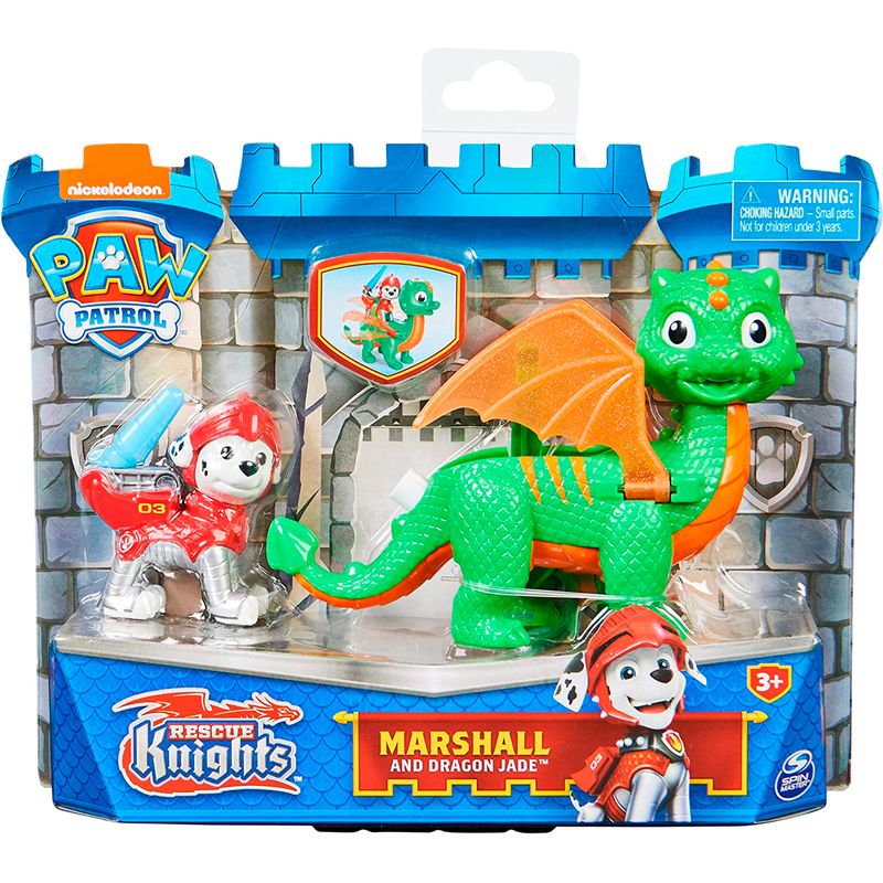 Patrulla-Canina-Rescue-Knights-Figura-Marshall_1