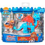 Patrulla-Canina-Rescue-Knights-Figura-Zuma_1