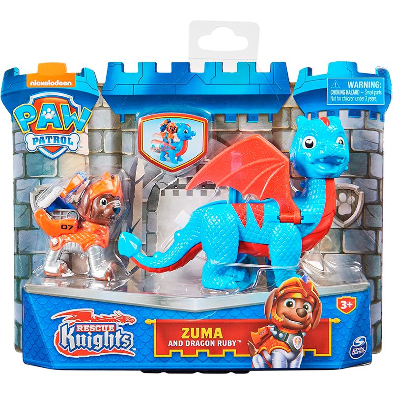Patrulla-Canina-Rescue-Knights-Figura-Zuma_1