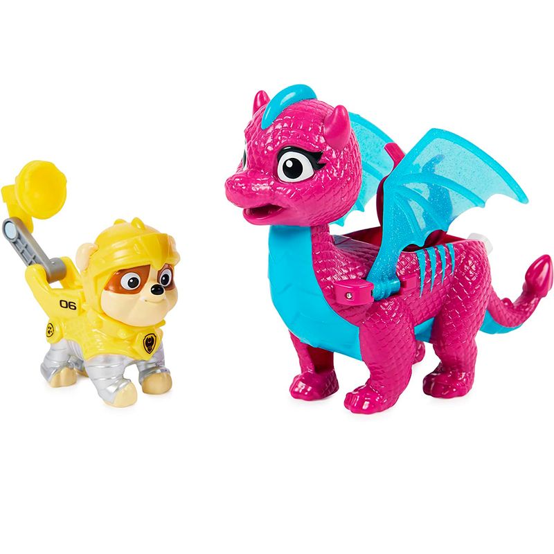 Patrulla-Canina-Rescue-Knights-Figura-Rubble