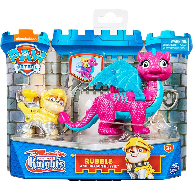 Patrulla-Canina-Rescue-Knights-Figura-Rubble_1