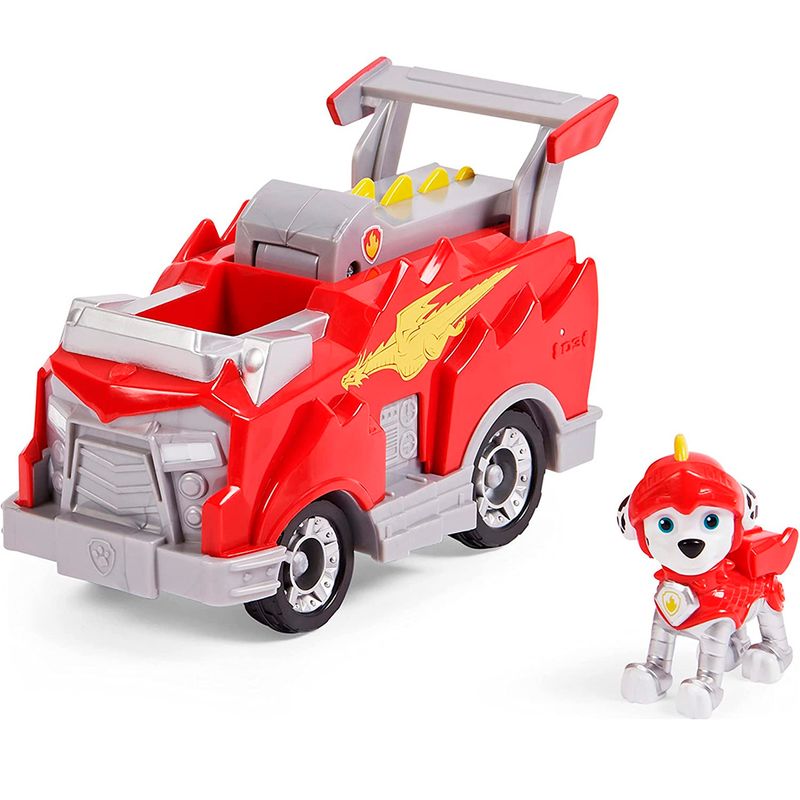 Patrulla-Canina-Rescue-Knights-Vehiculo-Surtido_1